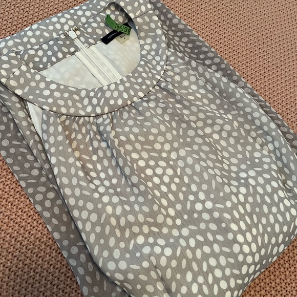 Tommy Hilfiger Dress - Picture 8 of 14